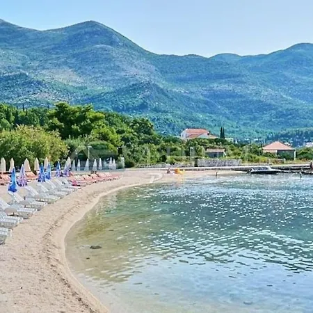 Mladen Διαμέρισμα