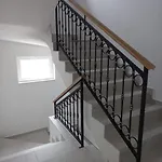 Mladen Apartamento