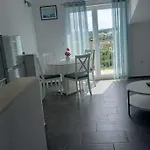 Mladen Apartamento Slano