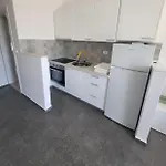 Mladen Apartamento