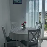 Mladen Apartamento *