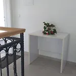 Apartamento Mladen *