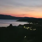 Apartman Mladen *