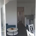 Mladen Apartman