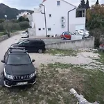 Apartamento Mladen Slano