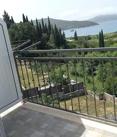 Mladen Apartmán