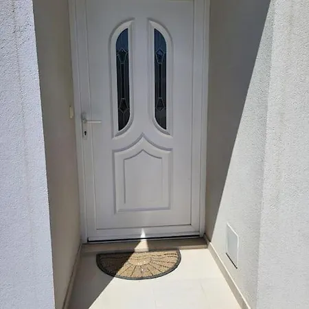 Appartement Mladen Slano