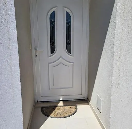 Lägenhet Mladen Slano